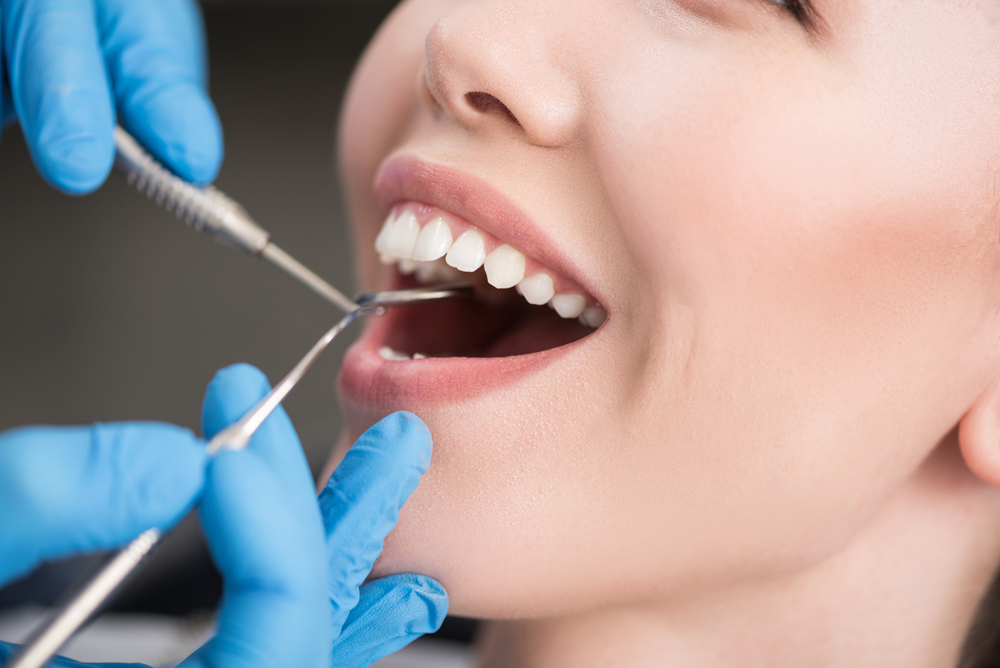 comprehensive dental exams Elim Dental dentist in Mt. Kisco NY